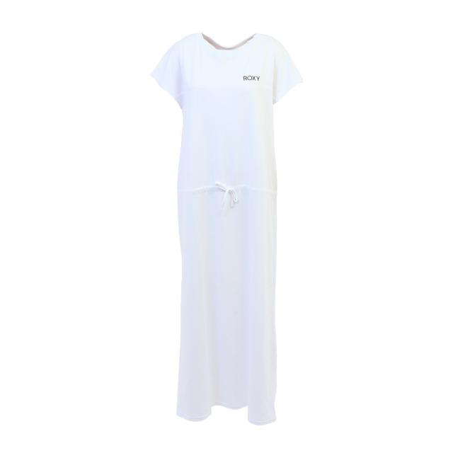 保証書付 ロキシー Roxy Festival ブラウジング ワンピース 21surdr2150wht Lady S 第1位獲得 Abcdentalsurgery Co Uk 保証書付 ロキシー Roxy Festival ブラウジング ワンピース 21surdr2150wht Lady S 第1位獲得 Abcdentalsurgery Co Uk