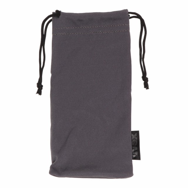 高い品質 ウベックス(UVEX)sportstyle マーケット - Super Sports XEBIO|商品ロットナンバー:505729054 231 サングラス 5320653216-RD/BK(Men’s、Lady’s)の通販はau PAY 新作日本製