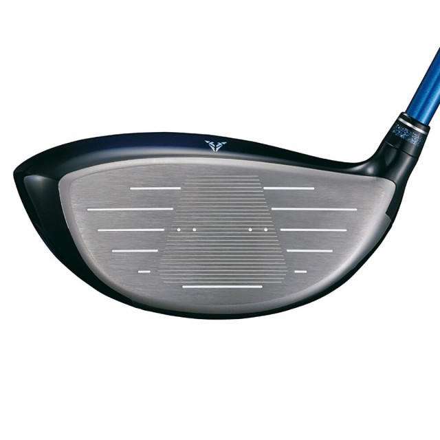 ゼクシオ（XXIO） ゴルフクラブ メンズ ゼクシオ11 フェアウェイウッド (4W ロフト16.5度) MP1100 日本正規品 （メンズ） -  ゴルフ
