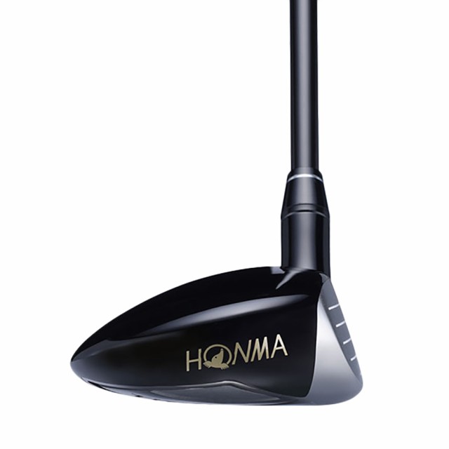 楽天ランキング1位 本間ゴルフ Honma ツアーワールド Tr21 フェアウェイウッド 5w ロフト18度 Vizard Fd 6 Men 第1位獲得 Olsonesq Com