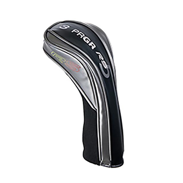 SALE新作登場 プロギア(PRGR)RS フェアウェイウッド (3W ロフト15度) Diamana FOR PRGR(Men’s)の通販はau PAY マーケット - Victoria Golf|商品ロットナンバー:460124532 大得価最新作