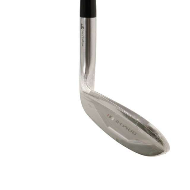 豊富な即納 ブリヂストンゴルフ(BRIDGESTONE B65(Me…の通販はau PAY マーケット - Victoria Golf|商品ロットナンバー:468168619 GOLF)TOUR B BRM HF ウェッジ(ロフト50度)MCI SALE得価