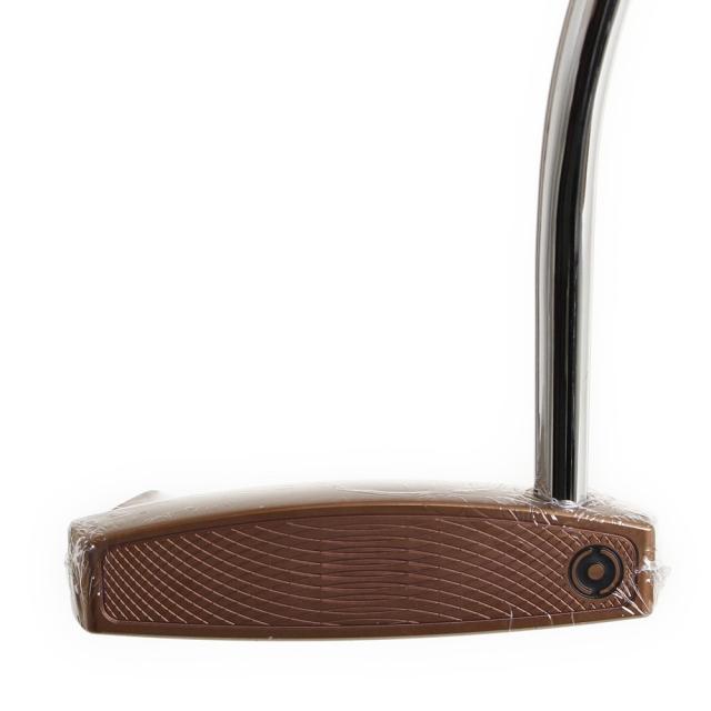グリップ ピン Ping パター グリップ の通販はau Pay マーケット Victoria Golf 商品 グリップ ピン Ping パター グリップ の通販はau Pay マーケット Victoria Golf 商品