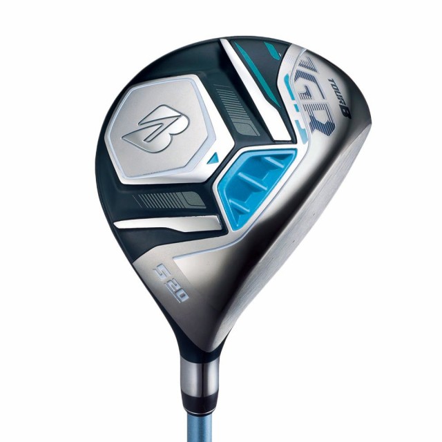 全国組立設置無料 ブリヂストンゴルフ Bridgestone Golf Tour B Jgr Lady Blue フェアウェイウッド 7w ロフト24度 Air Speeder Jgr 付属品 C Lady の通販はau Pay マーケット Victoria Golf 商品ロットナンバー メール便なら送料無料 Www