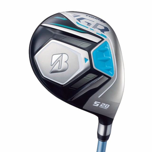 全国組立設置無料 ブリヂストンゴルフ Bridgestone Golf Tour B Jgr Lady Blue フェアウェイウッド 7w ロフト24度 Air Speeder Jgr 付属品 C Lady の通販はau Pay マーケット Victoria Golf 商品ロットナンバー メール便なら送料無料 Www