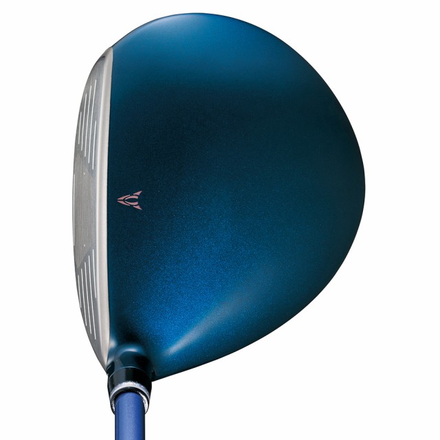 大特価定番 ゼクシオ(XXIO)ゴルフクラブ MP1100L 日本正…の通販はau PAY マーケット - Victoria Golf|商品ロットナンバー:424729139 レディース ゼクシオ11 フェアウェイウッド (4W ロフト18度) 爆買い即納