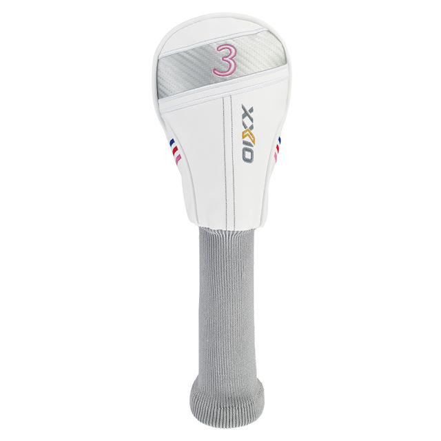 大特価定番 ゼクシオ(XXIO)ゴルフクラブ MP1100L 日本正…の通販はau PAY マーケット - Victoria Golf|商品ロットナンバー:424729139 レディース ゼクシオ11 フェアウェイウッド (4W ロフト18度) 爆買い即納