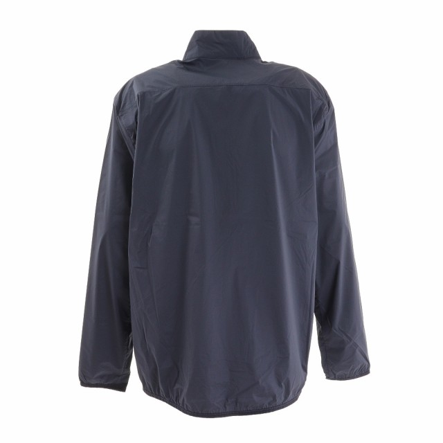 超激得最新作 J.LINDEBERGLee PAY マーケット - Victoria Golf|商品ロットナンバー:494534150 Light Golf ジャケット 071-53917-098(Men’s)の通販はau 好評超歓迎