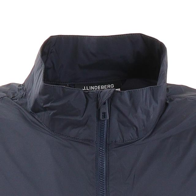 超激得最新作 J.LINDEBERGLee PAY マーケット - Victoria Golf|商品ロットナンバー:494534150 Light Golf ジャケット 071-53917-098(Men’s)の通販はau 好評超歓迎
