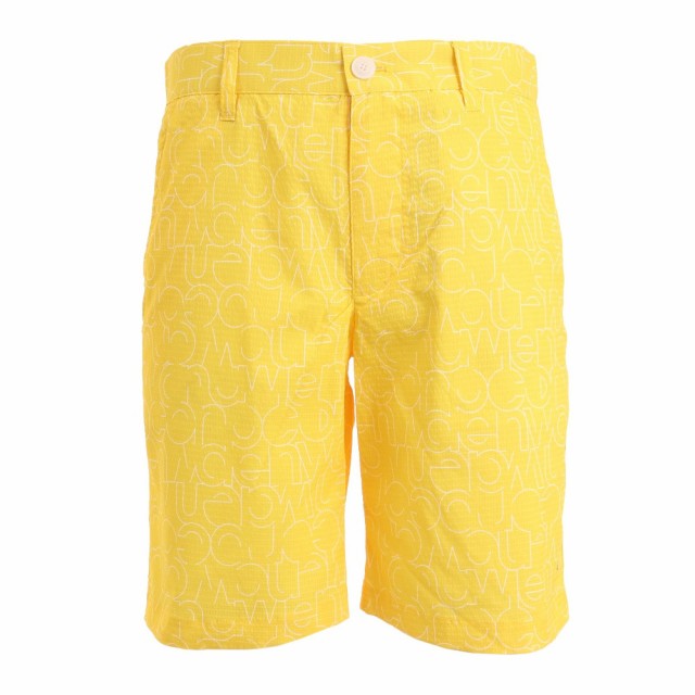 安い購入 ニューバランス New Balance シアサッカー メッシュ ショートパンツ 012 062 Men S 超人気 Graceowennursery Co Uk