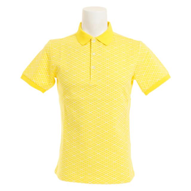 お得セット セントアンドリュース St Andrews ゴルフ マーケット Pay メンズ White メンズ Label クロスダブルジャガードパンツ 042 91 カイヅチョウ 81f234b0 Andersonareaymca Org