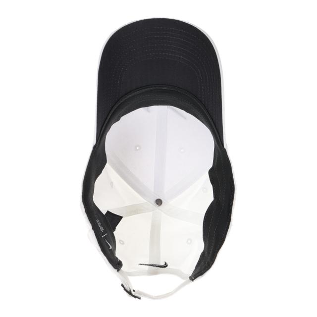 ãã¤ã­(NIKE)ã¬ã¬ã·ã¼91 ã­ã£ãã BV1076-100(MenâsãLadyâs)ã®éè²©ã¯au PAY ãã¼ã±ãã - Victoria Golfï½ååã­ãããã³ãã¼ï¼456697319