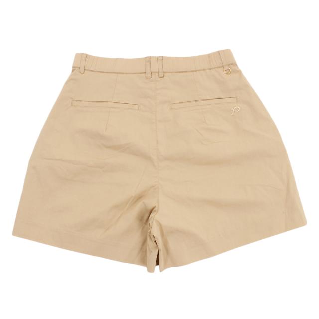 最終値下げ リエンダ スエルタ Rienda Suelta ゴルフウェア レディース パンツ Rs Be Lady S 絶対一番安い David Olkarny Com