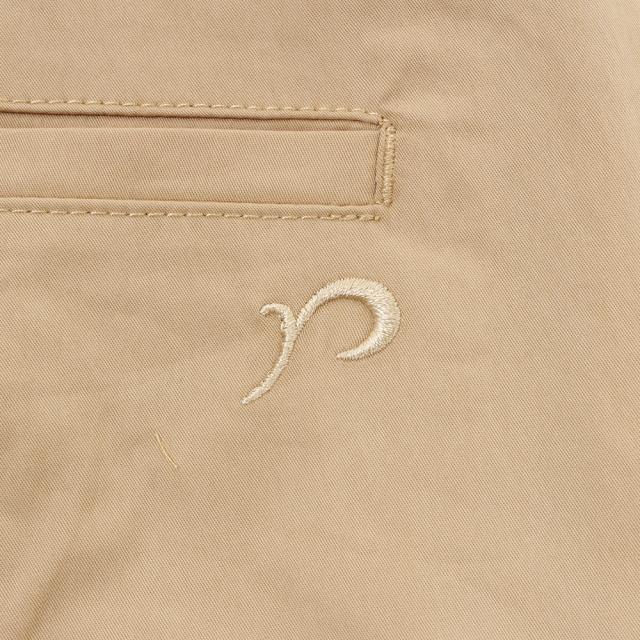 最終値下げ リエンダ スエルタ Rienda Suelta ゴルフウェア レディース パンツ Rs Be Lady S 絶対一番安い David Olkarny Com