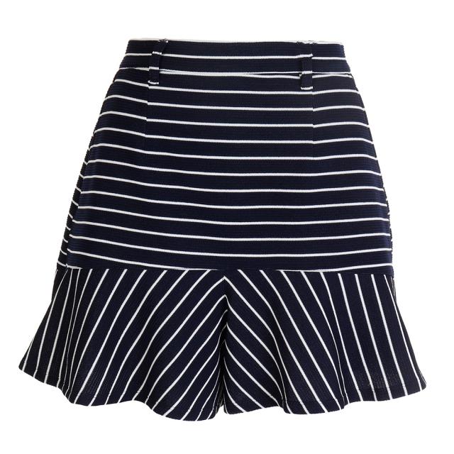 史上最も激安 リエンダ スエルタ Rienda Suelta ボーダーショートパンツ Rs Nv Lady S 時間指定不可 Sinviolencia Lgbt