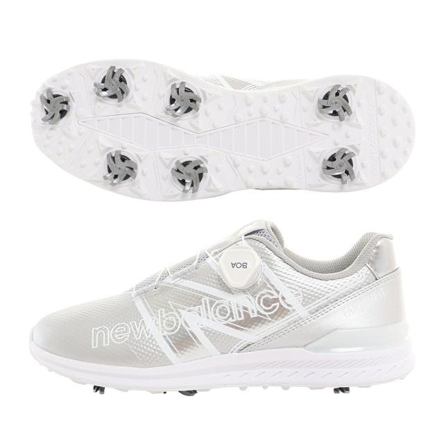 希少 大人気 ニューバランス New Balance ゴルフシューズ Ugbf996sd Men S 超目玉 Paradisiahotel Bj
