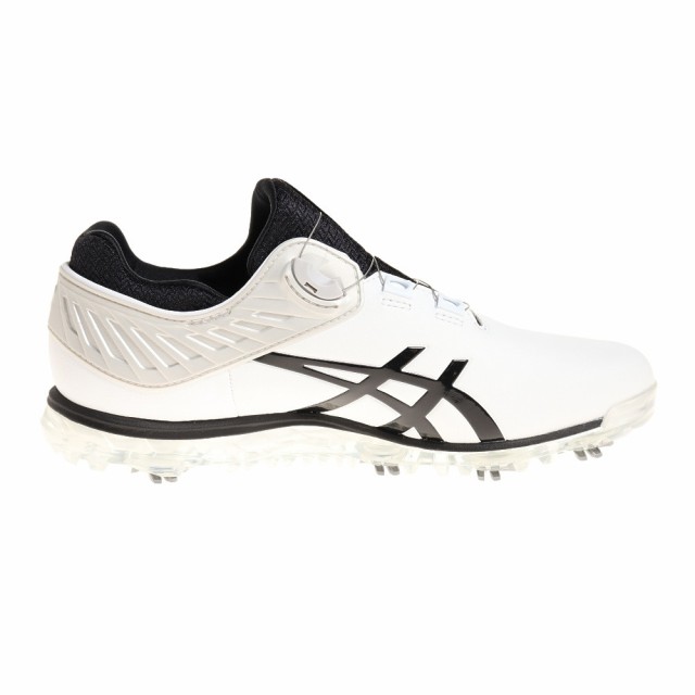 asics gel ace pro 5
