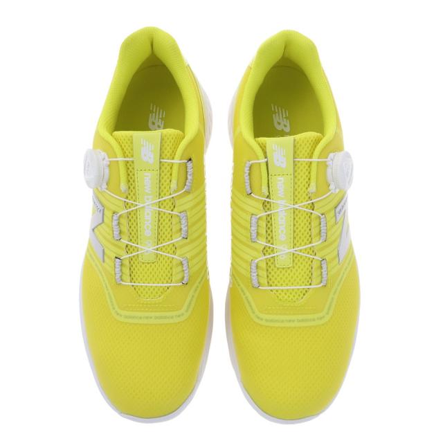 在庫処分セール ニューバランス New Balance ゴルフシューズ スパイクレス Ugbs996 L Ugbs996ld Men S レビューで送料無料 Www Centrodeladultomayor Com Uy