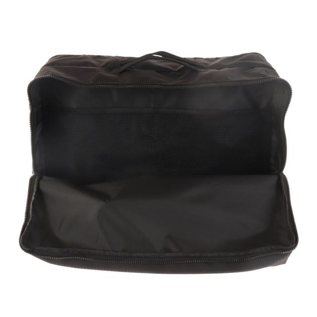 NEWお得 キャロウェイ(CALLAWAY)SPL-III BK(Men’s)の通販はau PAY マーケット - Victoria Golf|商品ロットナンバー:467190848 ボストンバッグ FW 20 JM 5920779 爆買い限定SALE