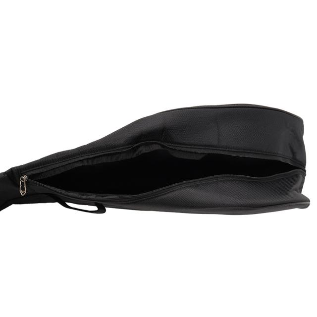 HOTお得 キャロウェイ(CALLAWAY)クラブケース5921259 BLK 21(Men’s)の通販はau PAY マーケット - Victoria Golf|商品ロットナンバー:494995761 本物保証SALE