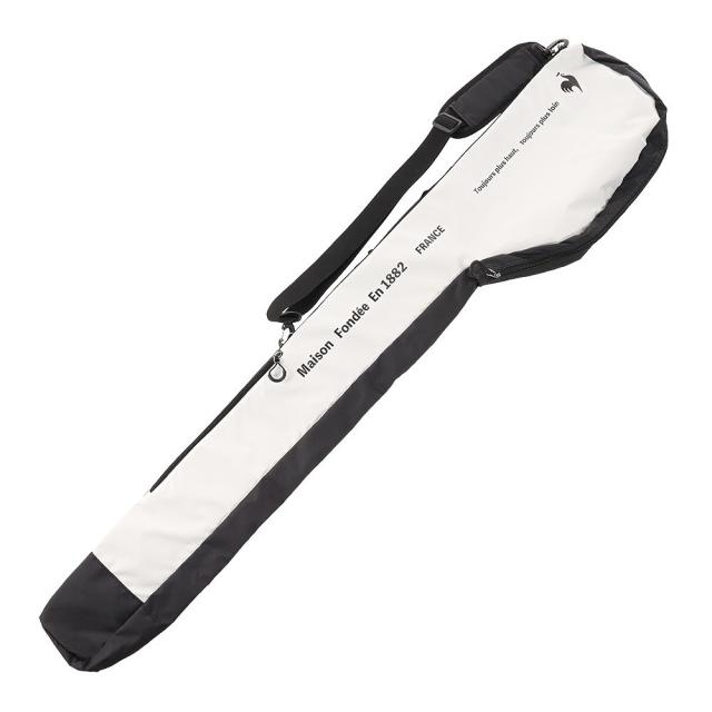 お洒落無限大 ルコック スポルティフ Lecoq Sportif Renuベーシッククラブケース 5 6本収納 Qqbtja32 Wh00 即納 全国送料無料 Premiumkitchens Com