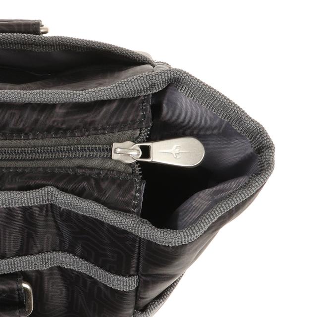 正規店格安 トランスコンチネンツ(TRANS PAY マーケット - Victoria Golf|商品ロットナンバー:422525872 CONTINENTS)トートバッグ TCTB-111 BLK(Men’s)の通販はau 在庫高品質