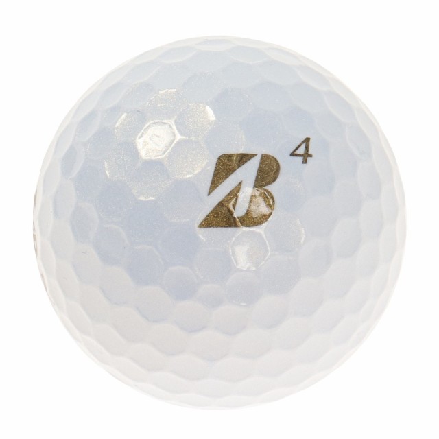 ブリヂストンゴルフ Bridgestone Golf ゴルフボール 21tour B Jgr J1gx 3p Men S の通販はau Pay マーケット Victoria Golf 商品ロットナンバー