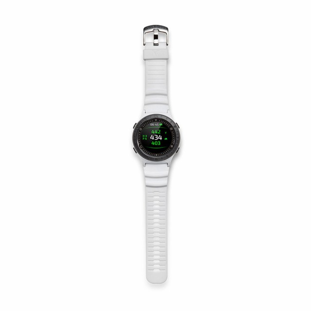 があります⒙ ボイスキャディ(voice PAY マーケット - Victoria Golf ...