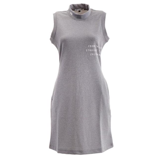 驚きの値段 Rosasenダンボールニットワンピ 048 012 Lady S の通販はau Pay マーケット Victoria Golf 商品ロットナンバー 激安特価 Www 4beyond Com