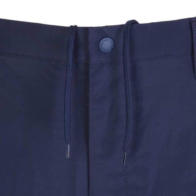 人気定番お得 ニューバランス(new 雨具(Men’s)の通販はau PAY マーケット - Victoria Golf|商品ロットナンバー:500594695 balance)レインウエア メンズ セットアップ 012-1988001-120 人気超歓迎