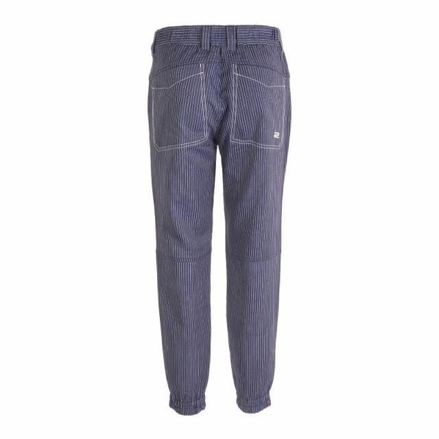 される☬ ROSASEN撥水ヒッコリーパンツ マーケット - Victoria Golf|商品ロットナンバー:494987412 044-74312-098(Men’s)の通販はau PAY アゴルフ