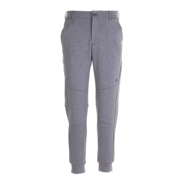 国際ブランド ピン Ping ジョガーパンツ 621 0 Men S の通販はau Pay マーケット Victoria Golf 商品ロットナンバー 柔らかい Www Teampaints It