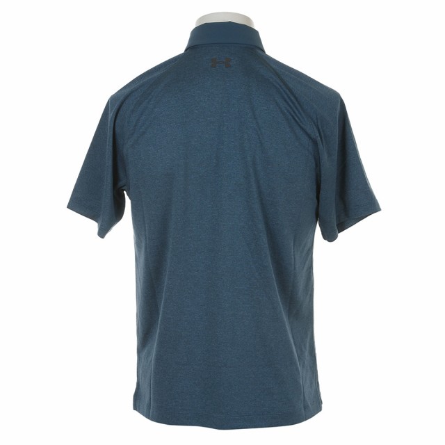 threadborne polo