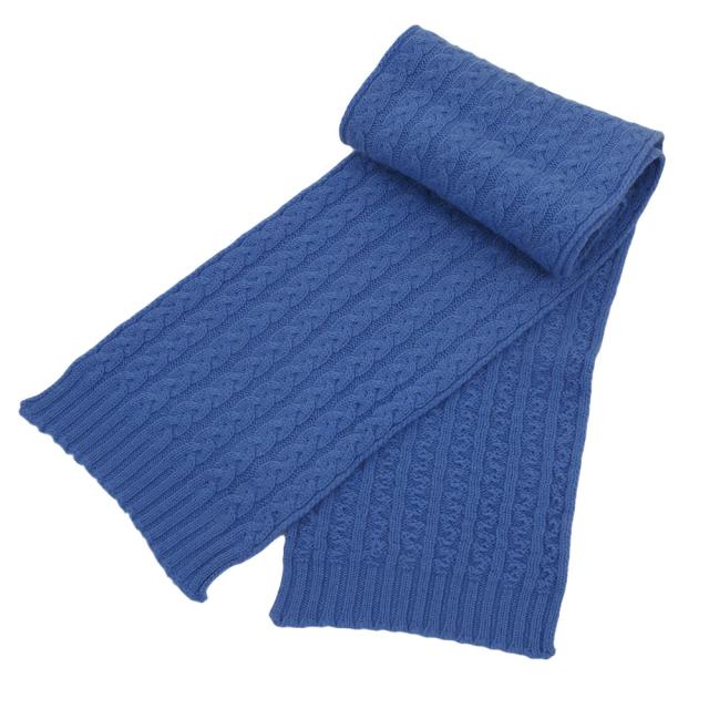 【激安大特価!】 ノーブランド(NO BRAND)Uスカーフ SS105-8C-IFH (Men’s), コモチムラ 5f01fb7b