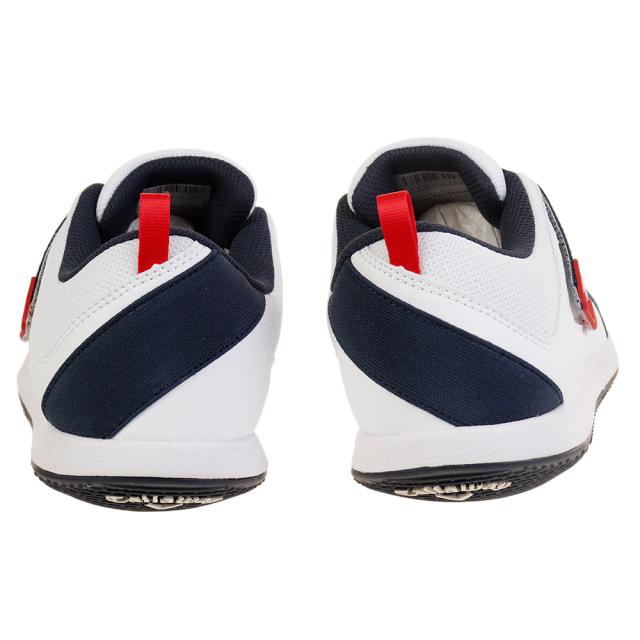 新規購入 キャロウェイ Callaway ゴルフシューズ スパイクレス メンズ Baltrainer 247 03 奇跡の再販 Www Iacymperu Org