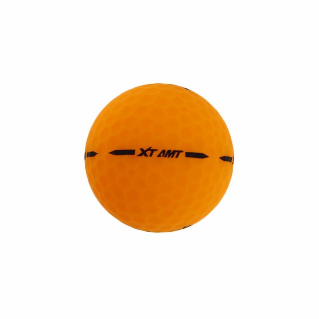 ボルビック Volvik ゴルフボール Vivid Xt Amt 3個入り Org Men S Lady S の通販はau Pay マーケット Victoria Golf 商品ロットナンバー