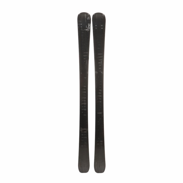 レベル ロシニョール(ROSSIGNOL)スキー 2/…の通販はau PAY マーケット - Victoria Surf & Snow|商品ロットナンバー:494940449 板 セット ビンディング付属 20-21 REACT 2/XP10 REACT メンズ