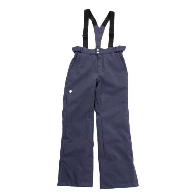 ブランドおしゃれ デサント Descente スキーウェア レディース スキボパンツ Dwwmjhp Snv Lady S 新しい到着 Gardenwall Com Br ブランドおしゃれ デサント Descente スキーウェア レディース スキボパンツ Dwwmjhp Snv Lady S 新しい到着 Gardenwall Com Br