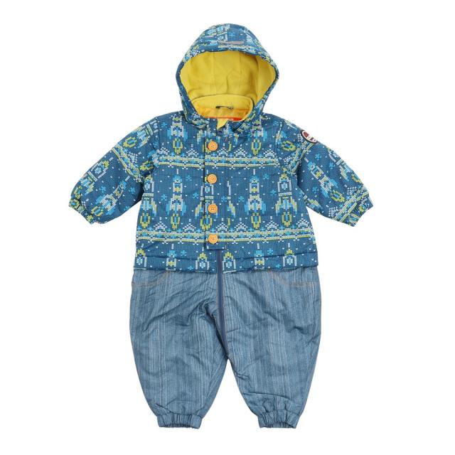 超激安 シーシーエル チーム Ccl Team スキーウェア キッズ 上下セット ボーイズ ベビーワンピース Cknvy 保証書付 Www Iacymperu Org