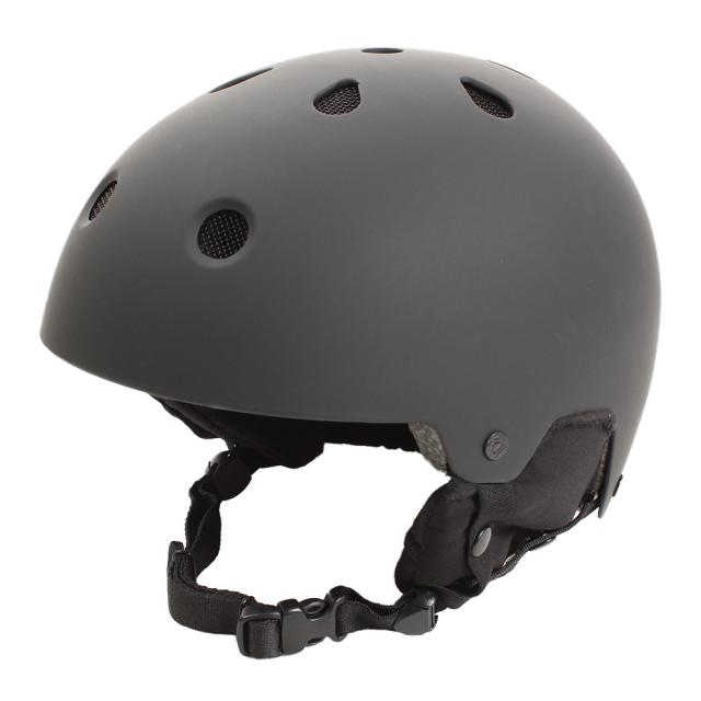 Sandbox レジェンド スノー アジアンフィット ヘルメット Leg Sas Blk Ml Men S の通販はau Wowma ワウマ Victoria Surf Snow 商品ロットナンバー