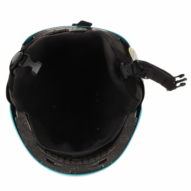 全国無料安い サロモン(SALOMON)スキー SPELL(Men’…の通販はau PAY マーケット - Victoria Surf & Snow|商品ロットナンバー:409457574 スノーボード ヘルメット メンズ スキーヘルメット 20 408399 新作登場SALE