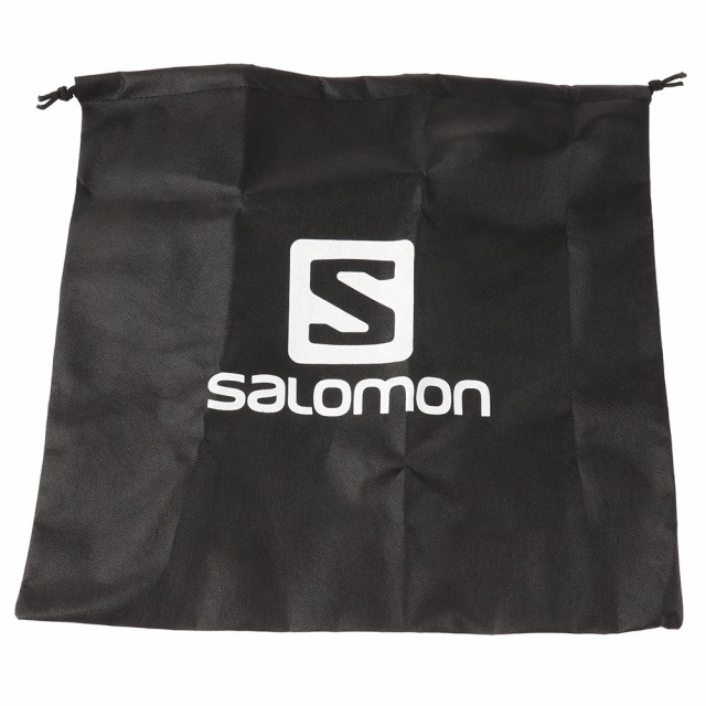 全国無料安い サロモン(SALOMON)スキー SPELL(Men’…の通販はau PAY マーケット - Victoria Surf & Snow|商品ロットナンバー:409457574 スノーボード ヘルメット メンズ スキーヘルメット 20 408399 新作登場SALE