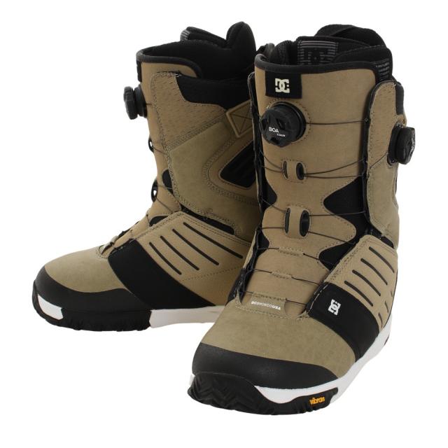 最安値に挑戦 ディーシー シュー Dc Shoe Judge スノーボードブーツ Adyo100036klp Men S 返品送料無料 Kishakatoliketiranedurres Com