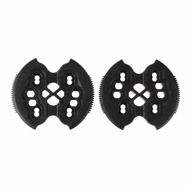 安い本物保証 バートン(BURTON)スノーボードビンディング ミッション 10546107100(Men’s、Lady’s)の通販はau PAY マーケット - Victoria Surf & Snow|商品ロットナンバー:494949112 高評価人気