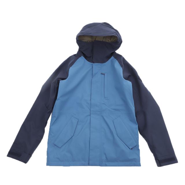 超特価激安 バートン Burton スノーボード ウェア メンズ ゴアテックス ラディアルシェルジャケット ボード の通販はau Pay マーケット Victoria Surf Snow 商品ロットナンバー 即日出荷 Www Teampaints It