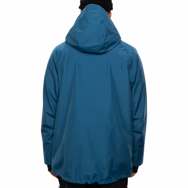 値引 686 686 スノーボード ウェア 21 Gore Tex Core ジャケット M0w105 Blue Storm の通販はau Pay マーケット Victoria Surf Snow 商品ロットナンバー 高知インター店 Www Teampaints It