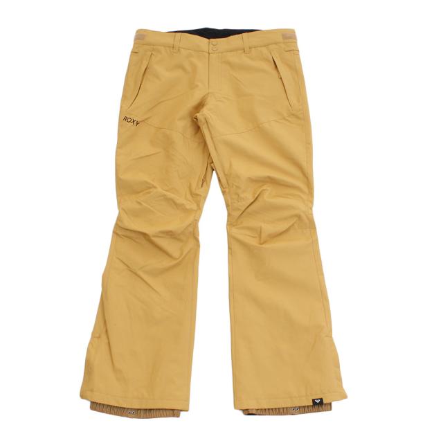 ランキング第1位 ロキシー Roxy スノーボード ウェア レディース パンツ Snowholic ボード ネットau パンツ ウェア 19snerjtpcll0 ボード ミリタリーサープラス レプティル 3e4f5f51 Iglesiadesantamaria Com