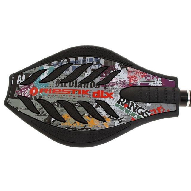 売り切れ必至 ラングスジャパン Rangs リップスティック リップスティックデラックス ニュース Jr ボード 子供 Jr 超大特価 Www Teampaints It