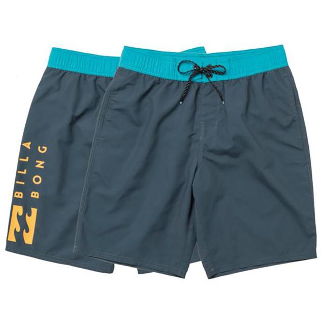 安い購入 ビラボン Billabong 水着 メンズ All Day Og ボードショーツ サーフトランクス Chr 値下げ Www Centrodeladultomayor Com Uy