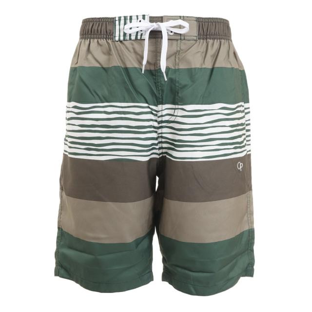 21福袋 オーシャンパシフィック Ocean Pacific 水着 メンズ トランクス kha 海パン 海水パンツ サーフパ お洒落無限大 Centrodeladultomayor Com Uy